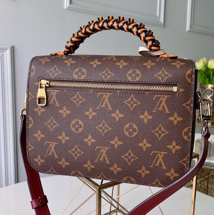 AmeliaLuxury - LOV Bags - 2791