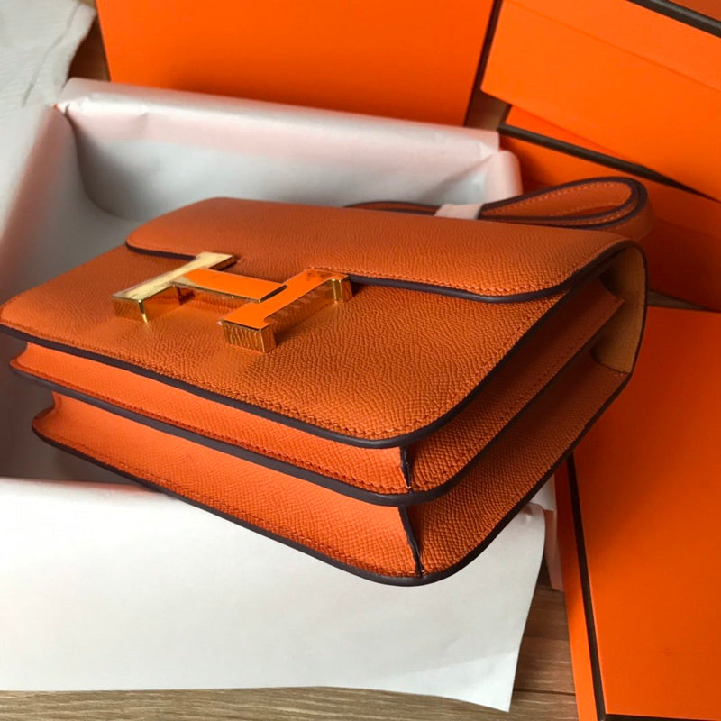 Amelia- HMS-Bags - 1269