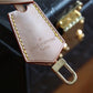 Fan Fashion Lu-Vi bags - 9345