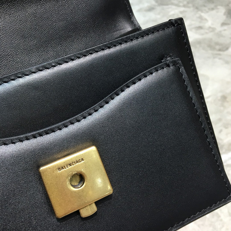 Amelia - BGA Bags - 1059