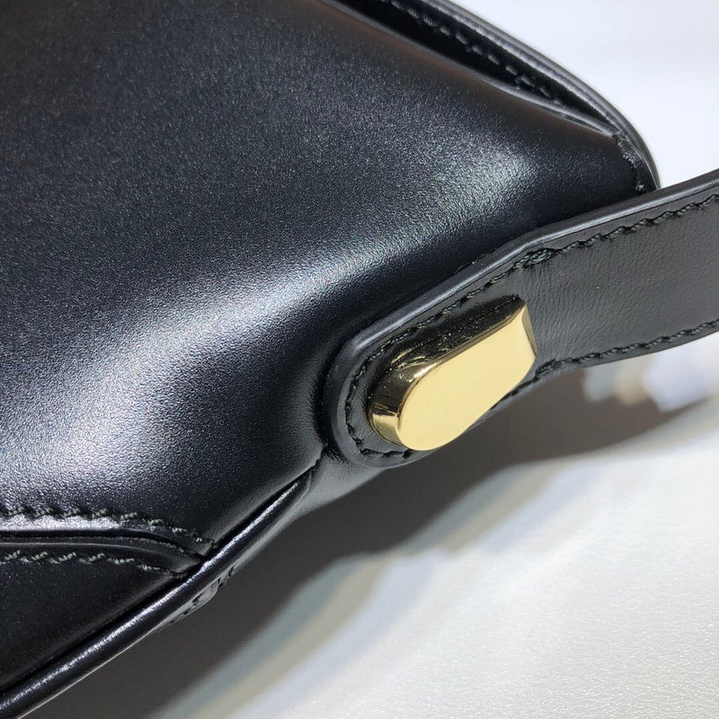 Amelia Fashion - GCI Bags - 2963