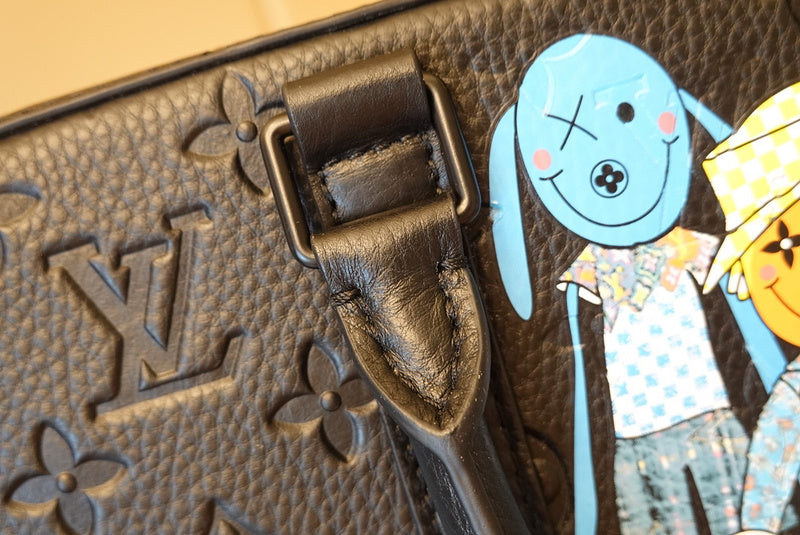 Amelia - LV Bags - 12931