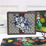 Amelia  - GCI Bags - 8914