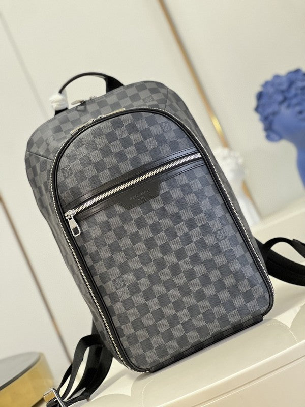 Amelia- - LOV Men Bags - 471