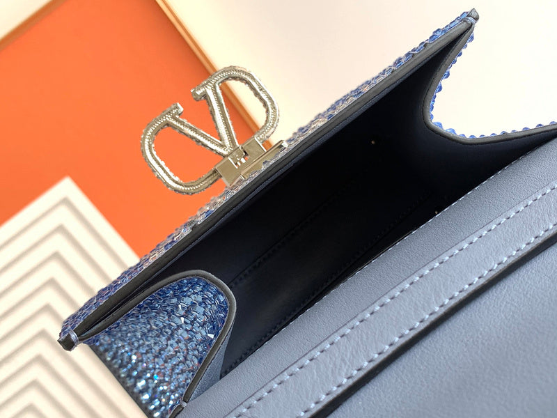 VAL LUXURY BAGS - FOR FASHION LOVERS  AFFORDABLE LUXURY BAGS- 223