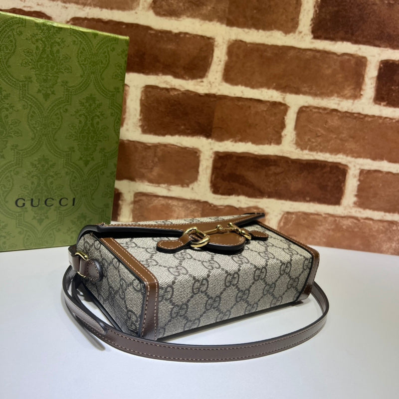 Amelia  - GCI Bags - 12977