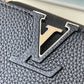 Fashion Lu-Vi bags - 4822