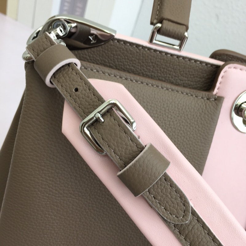 Amelia - LOV Lady Bags - 895