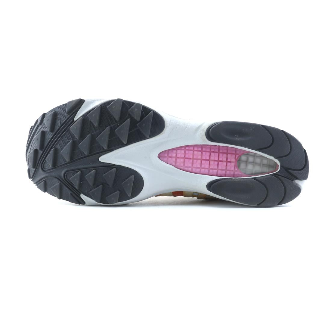 SAUCONY GRID AZURA 2000
