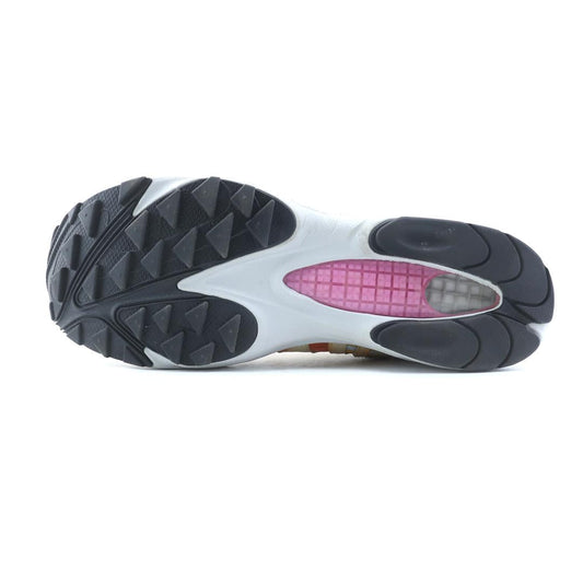 SAUCONY GRID AZURA 2000