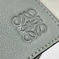 Amelia - LWO Bags - 090