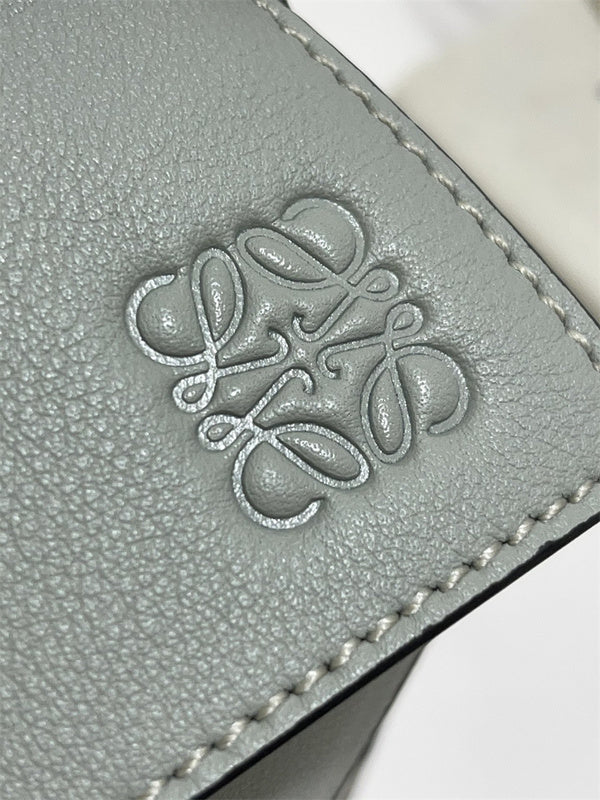 Amelia - LWO Bags - 090