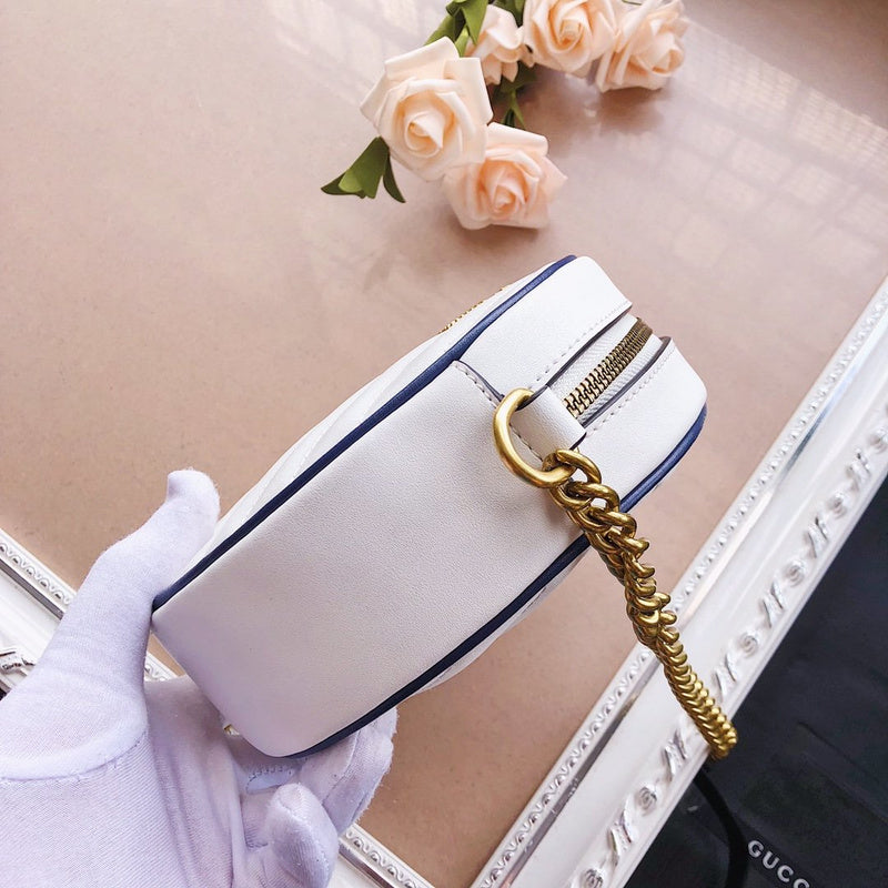 Amelia - GCI Bags - 10451