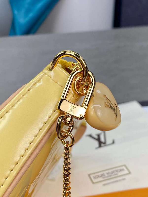 Amelia- Lu-Vi bags - 11506