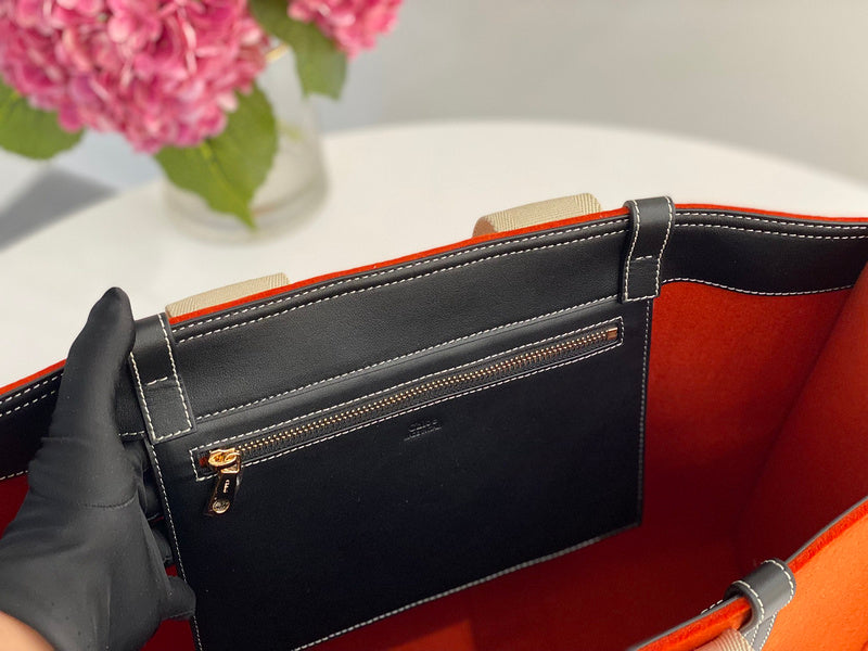 Amelia's Bag Gallery - CLE Bags - 325
