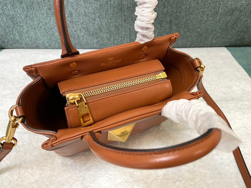 Amelia's Bag Gallery - VEL Bags - 1504
