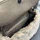 Amelia - YSL Bag - 3923