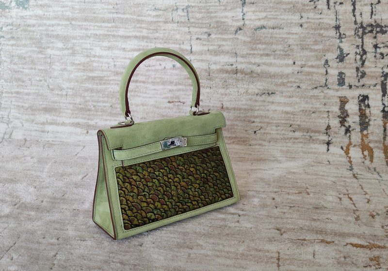Amelia - HMS Bags - 2211