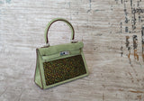 Amelia - HMS Bags - 2211
