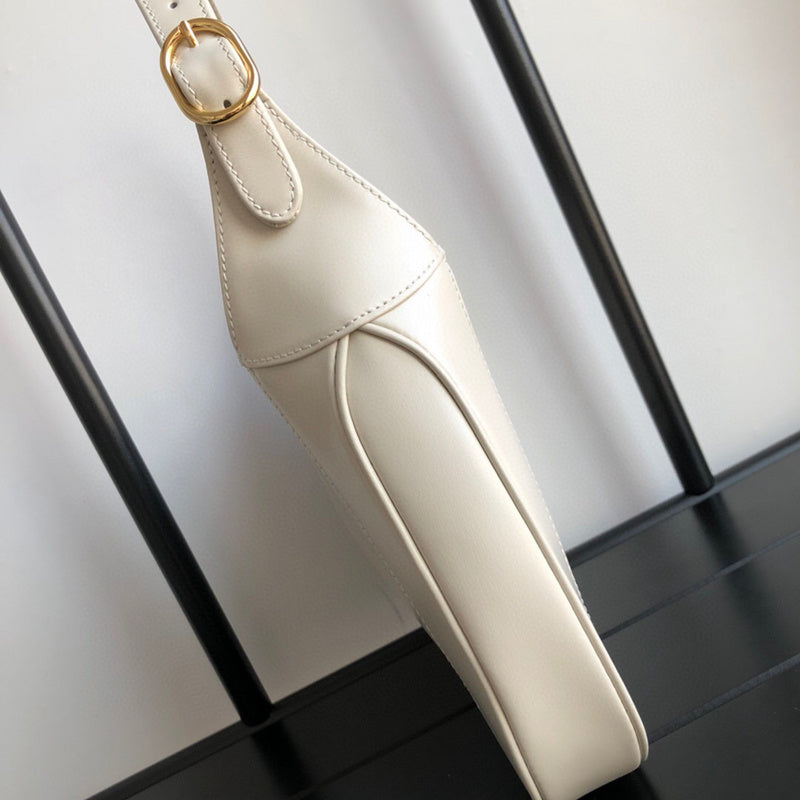 Amelia- GCI Lady Bags - 1254