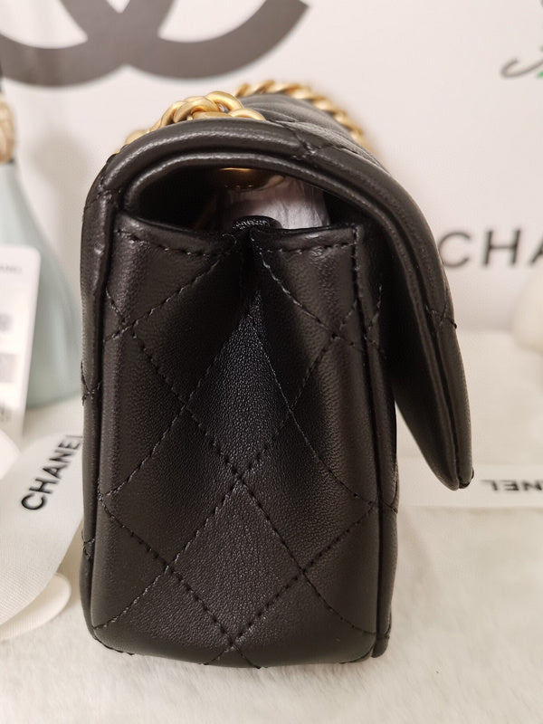 Amelia - CHL Bags - 2494