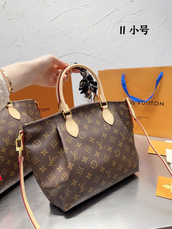 Amelia - LV Bags - 14530