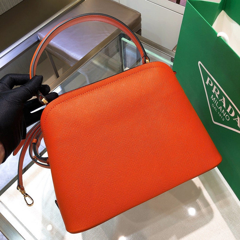 Amelia-i PD Lady Bags - 685