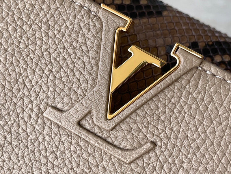 Amelia- Lu-Vi bags - 5790
