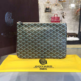 Amelia- G-YARD BAGS - 346