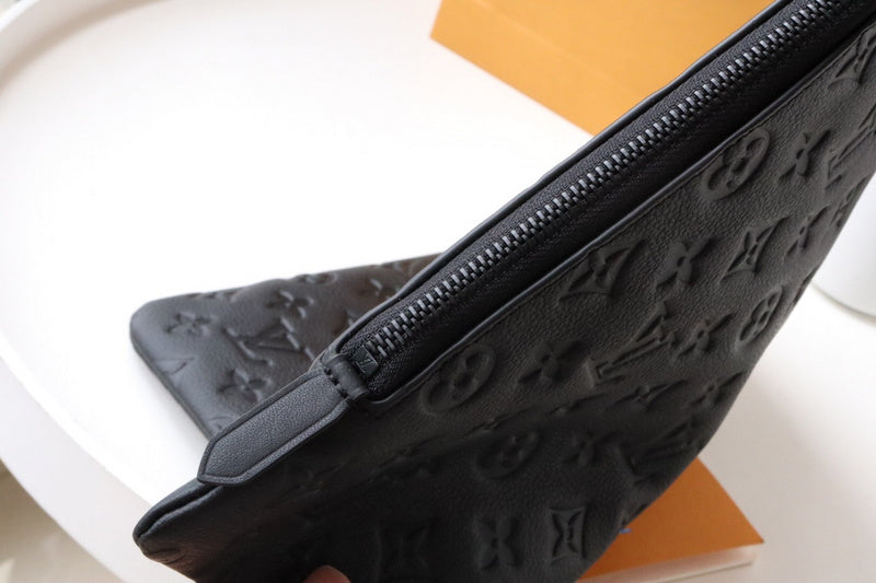 Fan Fashion Lu-Vi Bags - 16967
