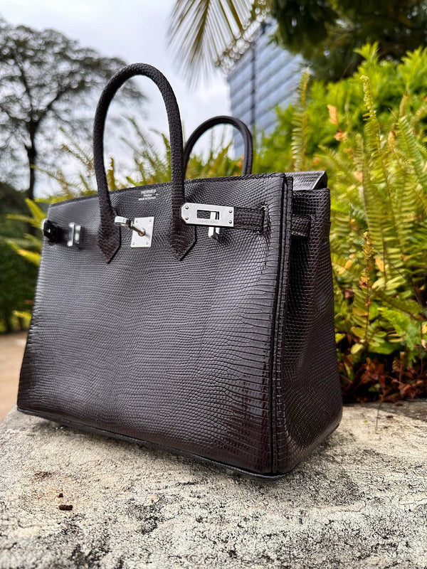 Amelia - HMS Bags - 1436