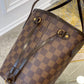 Amelia's Bag Gallery - LOV Bags - 1323