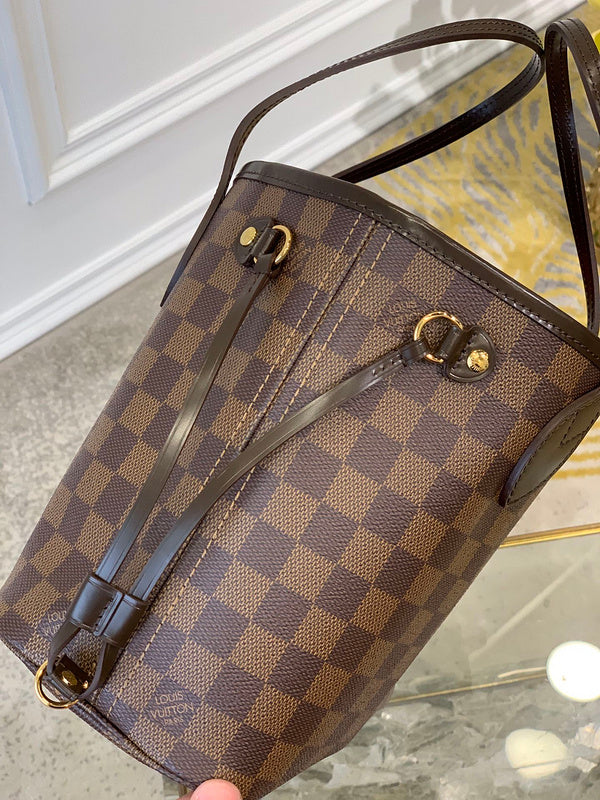 Amelia's Bag Gallery - LOV Bags - 1323