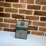 Amelia Fashion - GCI Bags - 2900