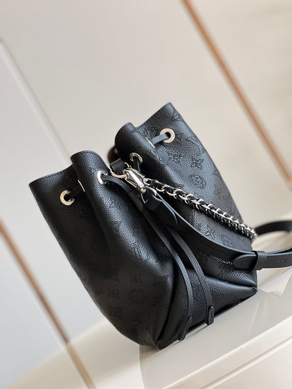 Amelia - LV Bags - 17010