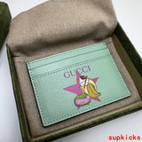 Amelia- - Mix Wallets - 177