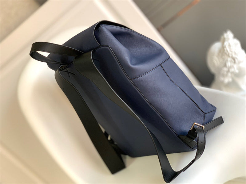 Amelia - LWO Bags - 052