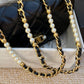 AmeliaLuxury - CHL Bags - 3446