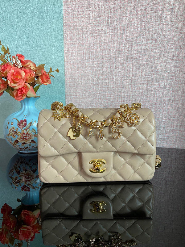 Amelia - CHL Bags - 3550