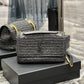 Amelia - YSL Bag - 3962