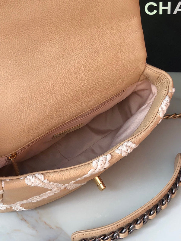 Amelia - CHL Bags - 1857