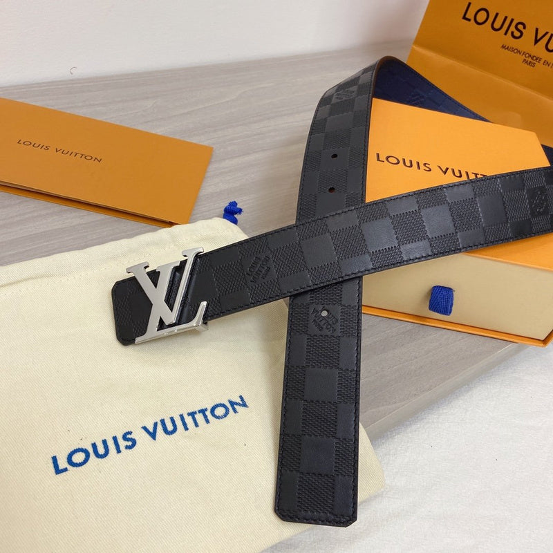 Amelia - LOV Belts - 338