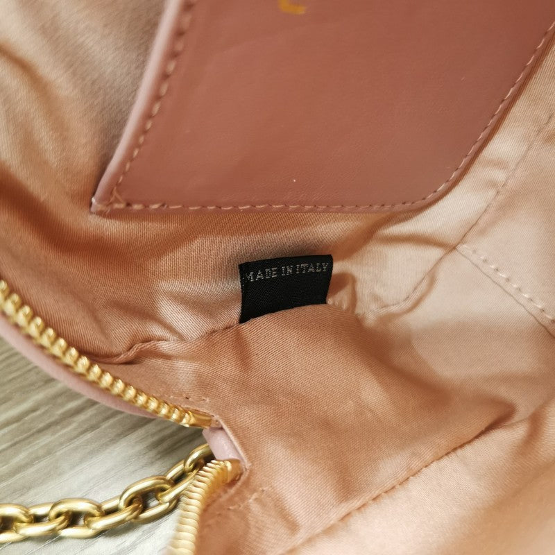 Amelia- MMU  LUXURY BAGS - 140