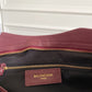 Amelia- BLN-CIAGA WOMEN LUXURY BAGS - 618