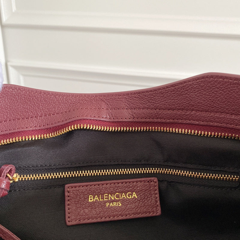 Amelia - BLN-CIAGA WOMEN LUXURY BAGS - 618