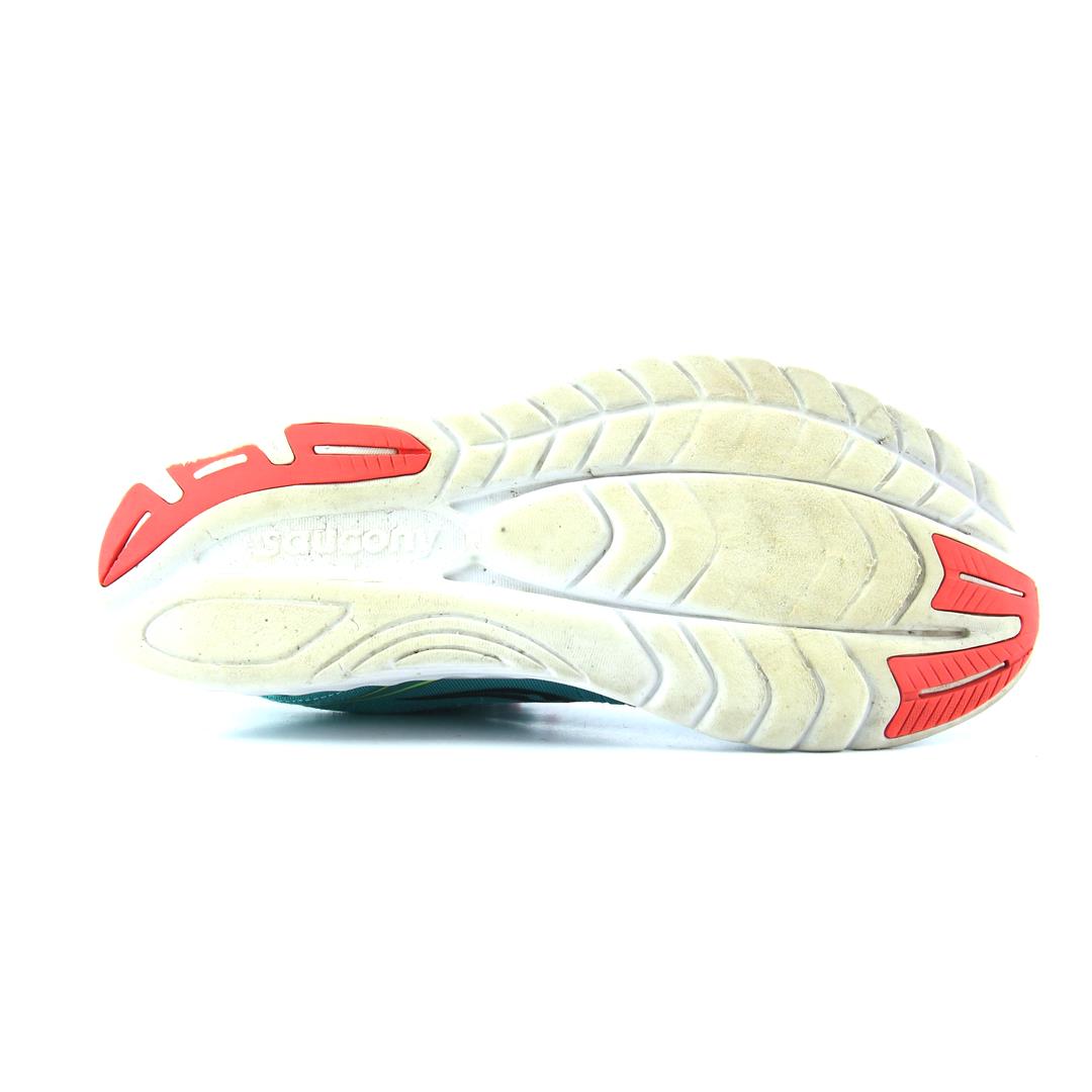 SAUCONY KINVARA 11