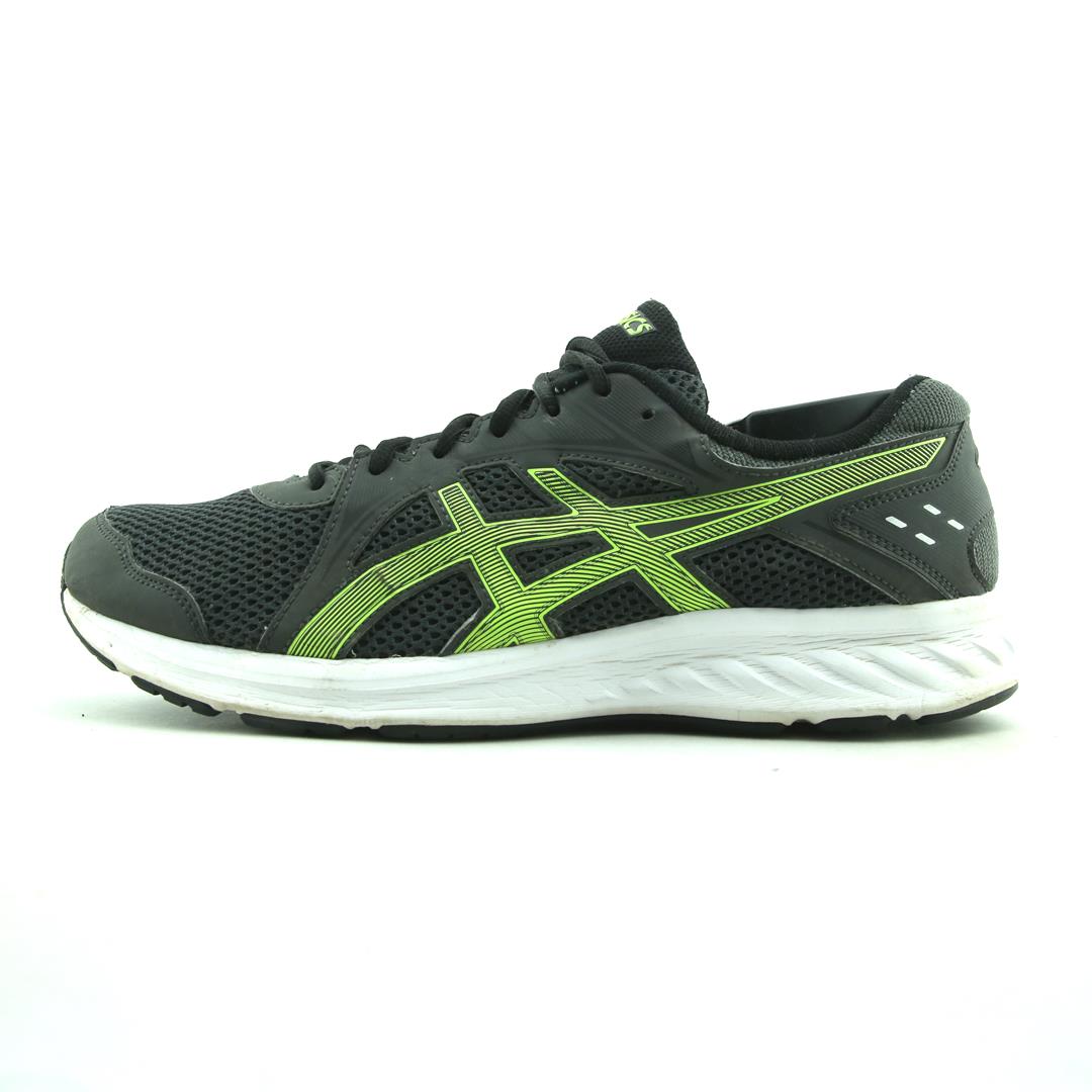 ASICS JOLT 2