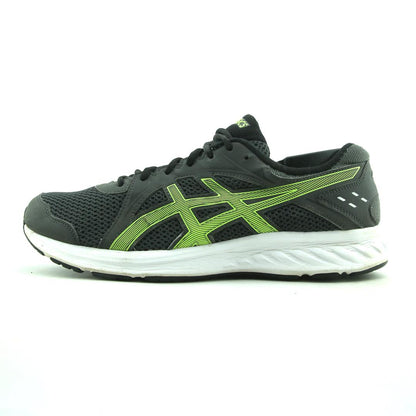ASICS JOLT 2