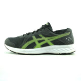 ASICS JOLT 2