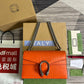 Amelia- GCI Bags - 5544